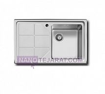 سینک کد 316 سینک کد 316